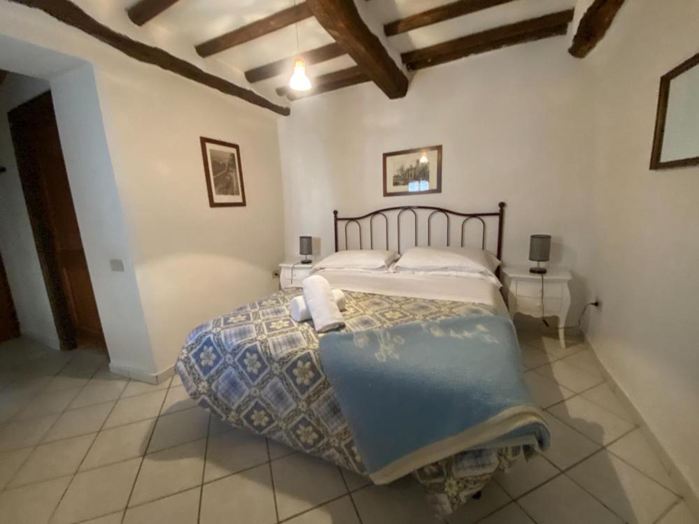بورغو آه موتزانو Borgo Giusto Tuscany المظهر الخارجي الصورة