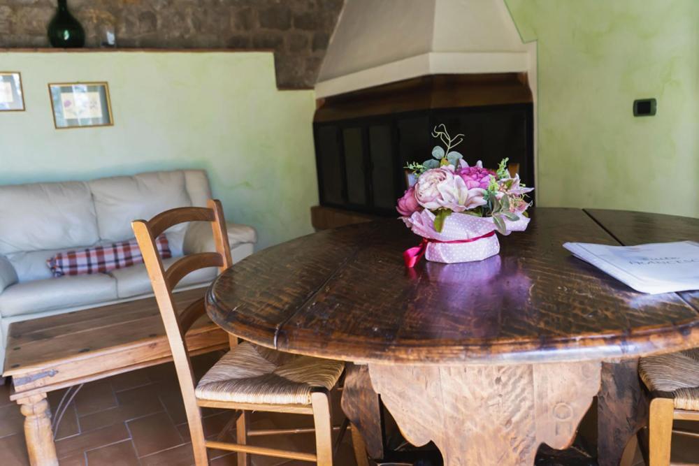 بورغو آه موتزانو Borgo Giusto Tuscany المظهر الخارجي الصورة