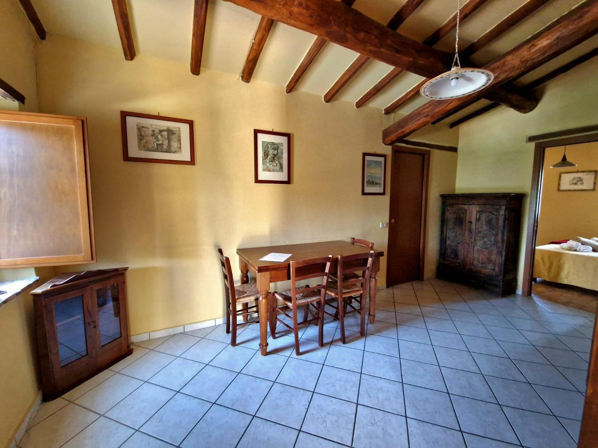 بورغو آه موتزانو Borgo Giusto Tuscany المظهر الخارجي الصورة
