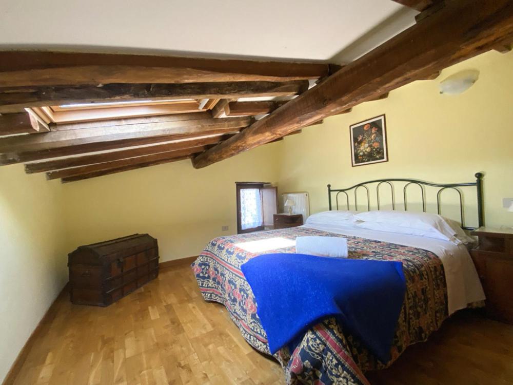 بورغو آه موتزانو Borgo Giusto Tuscany المظهر الخارجي الصورة